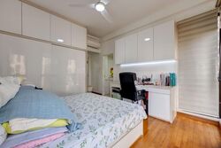 Seasons View (D20), Condominium #543847821